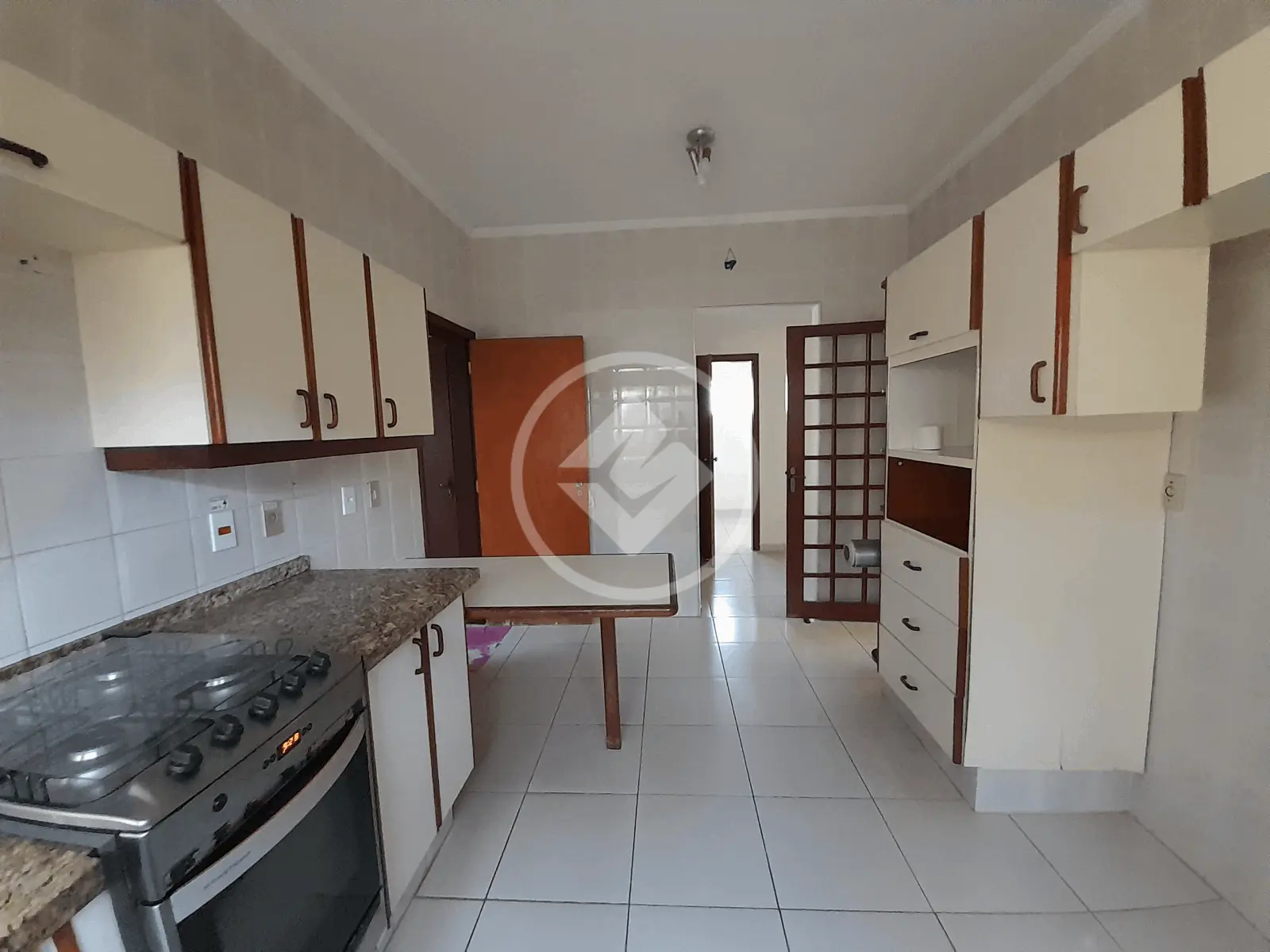 Casa Condomínio 4 quartos no Tijuco das Telhas, Campinas — foto 6 de 6