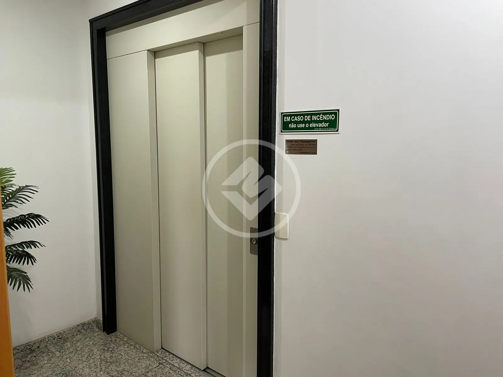 Apartamento 4 quartos no Nova Campinas, Campinas — foto 4 de 6