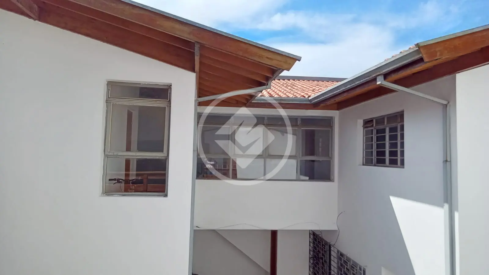 Casa 6 quartos no Jardim Cândida, Araras — foto 3 de 6