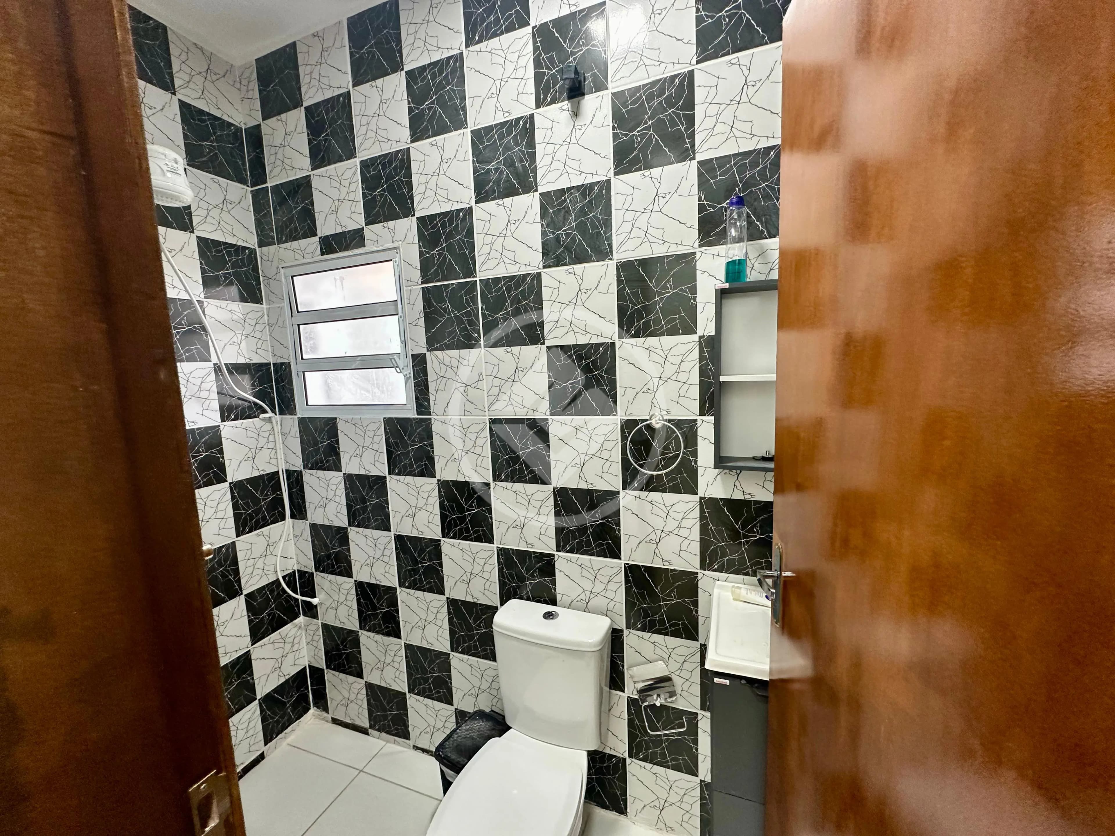 Casa 2 quartos no Jardim das Figueiras II, Hortolândia — foto 2 de 6