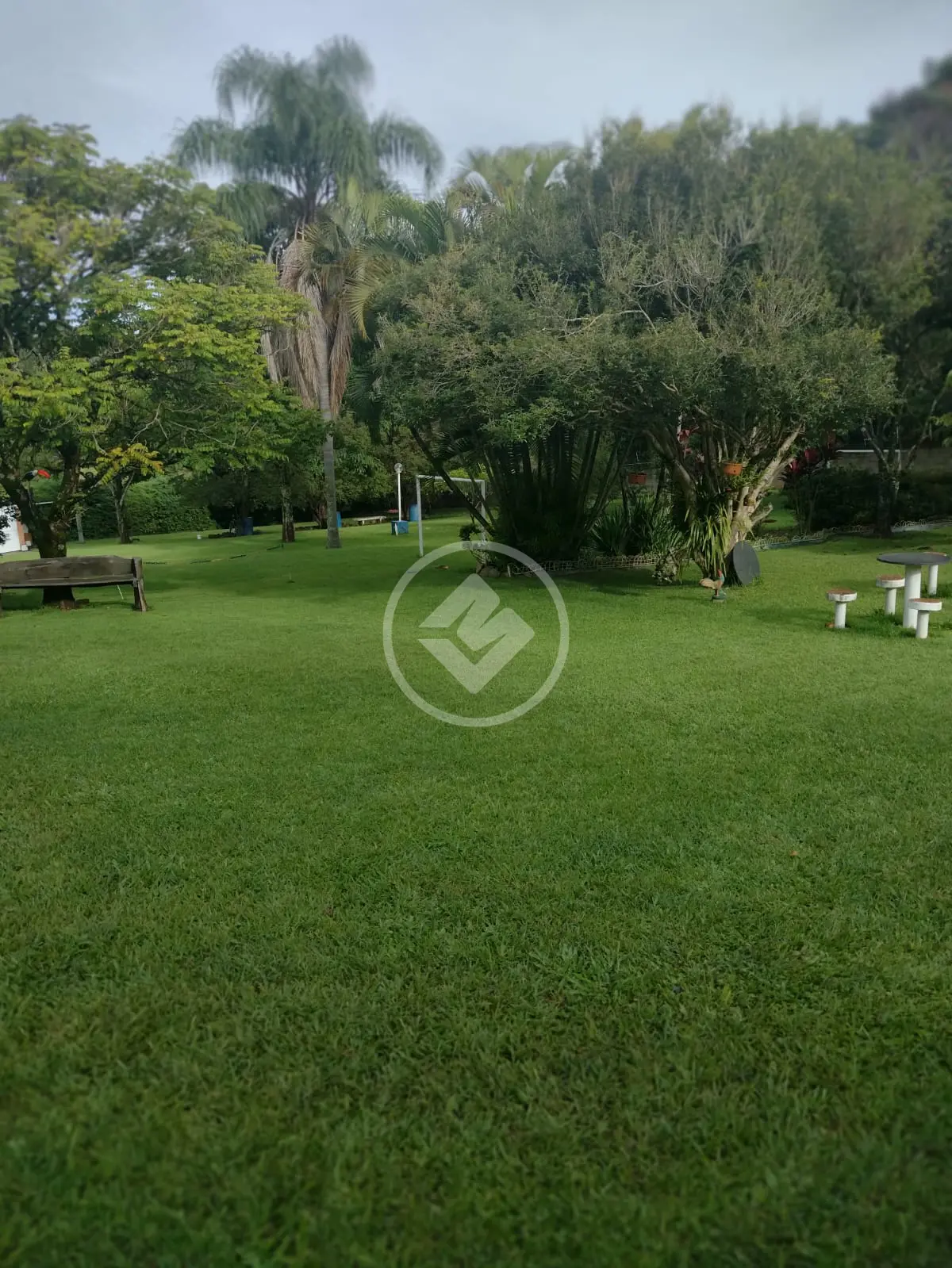Terreno no Chácaras São Bento, Valinhos — foto 4 de 6