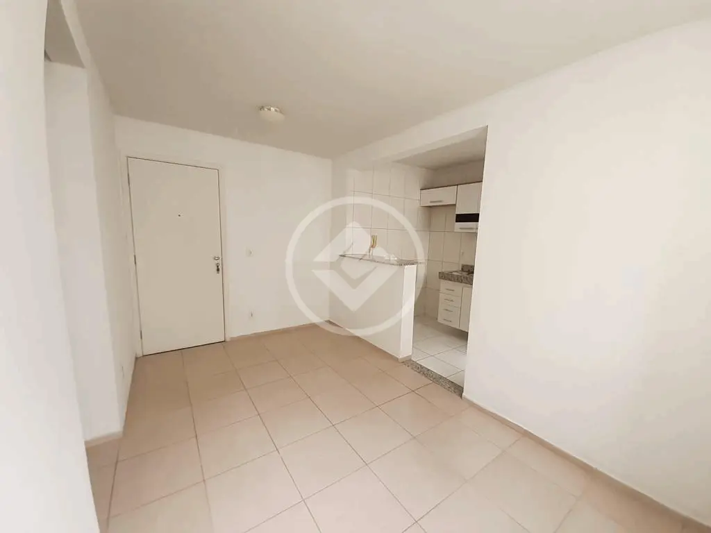 Apartamento Jardim Nova Europa, Campinas - SP — foto 1