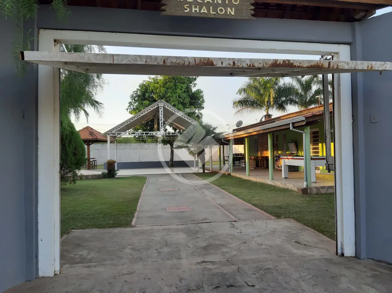 Casa Condomínio 3 quartos no Pires de Baixo, Limeira — foto 3 de 6