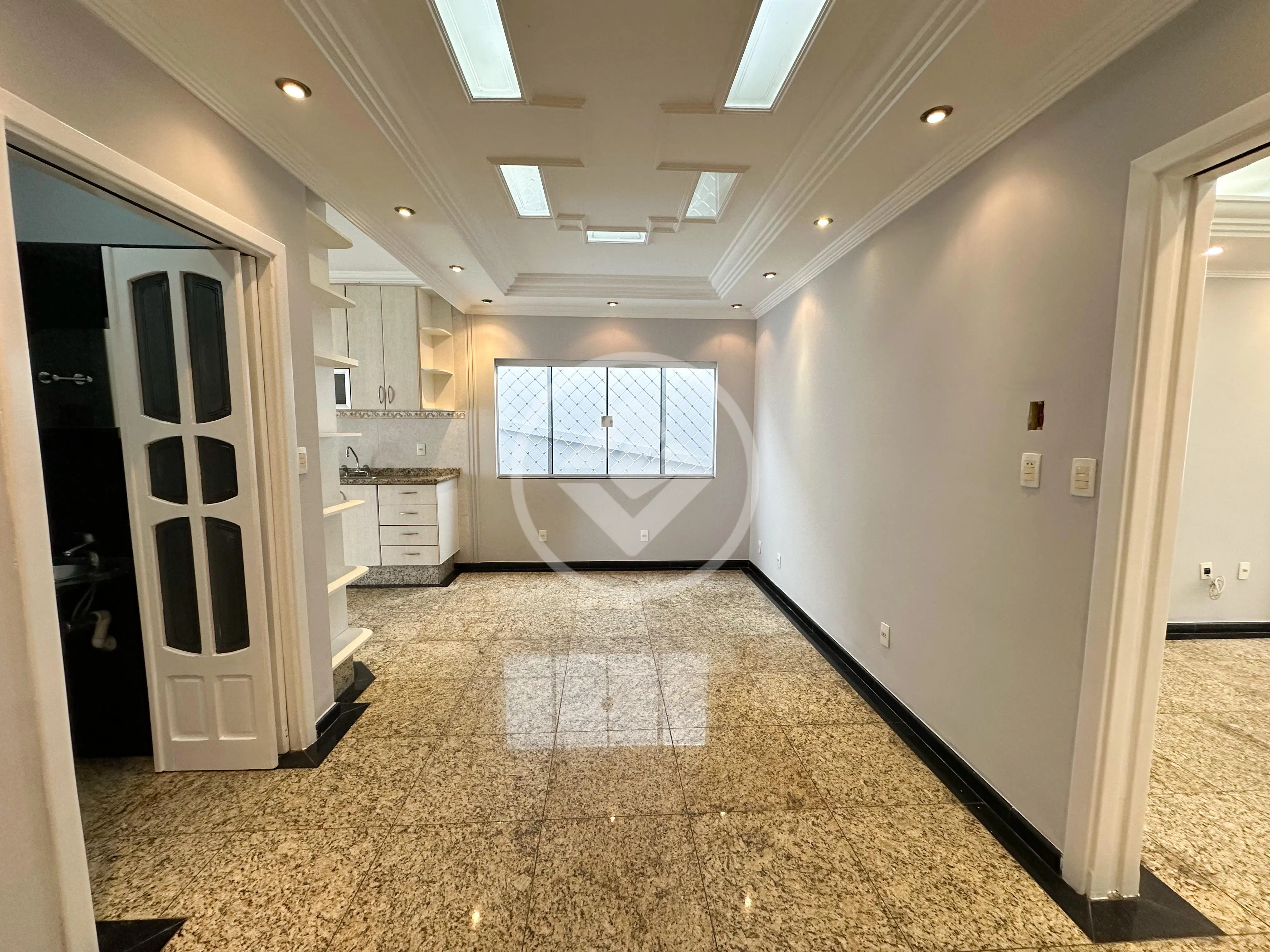 Casa 3 quartos no Jardim São Carlos, Sumaré — foto 4 de 6