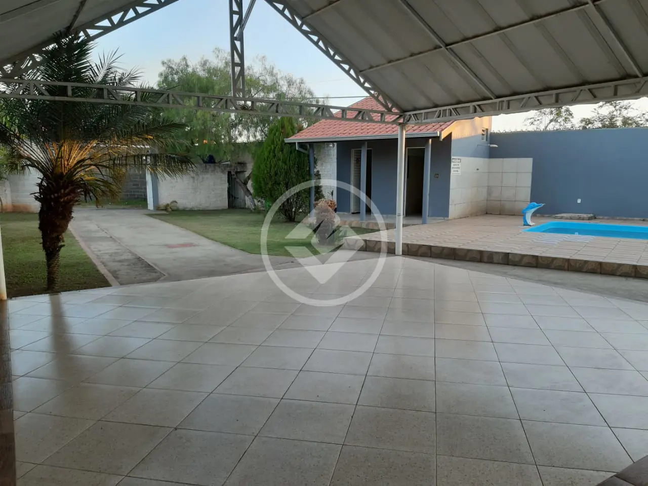 Casa Condomínio 3 quartos no Pires de Baixo, Limeira — foto 4 de 6