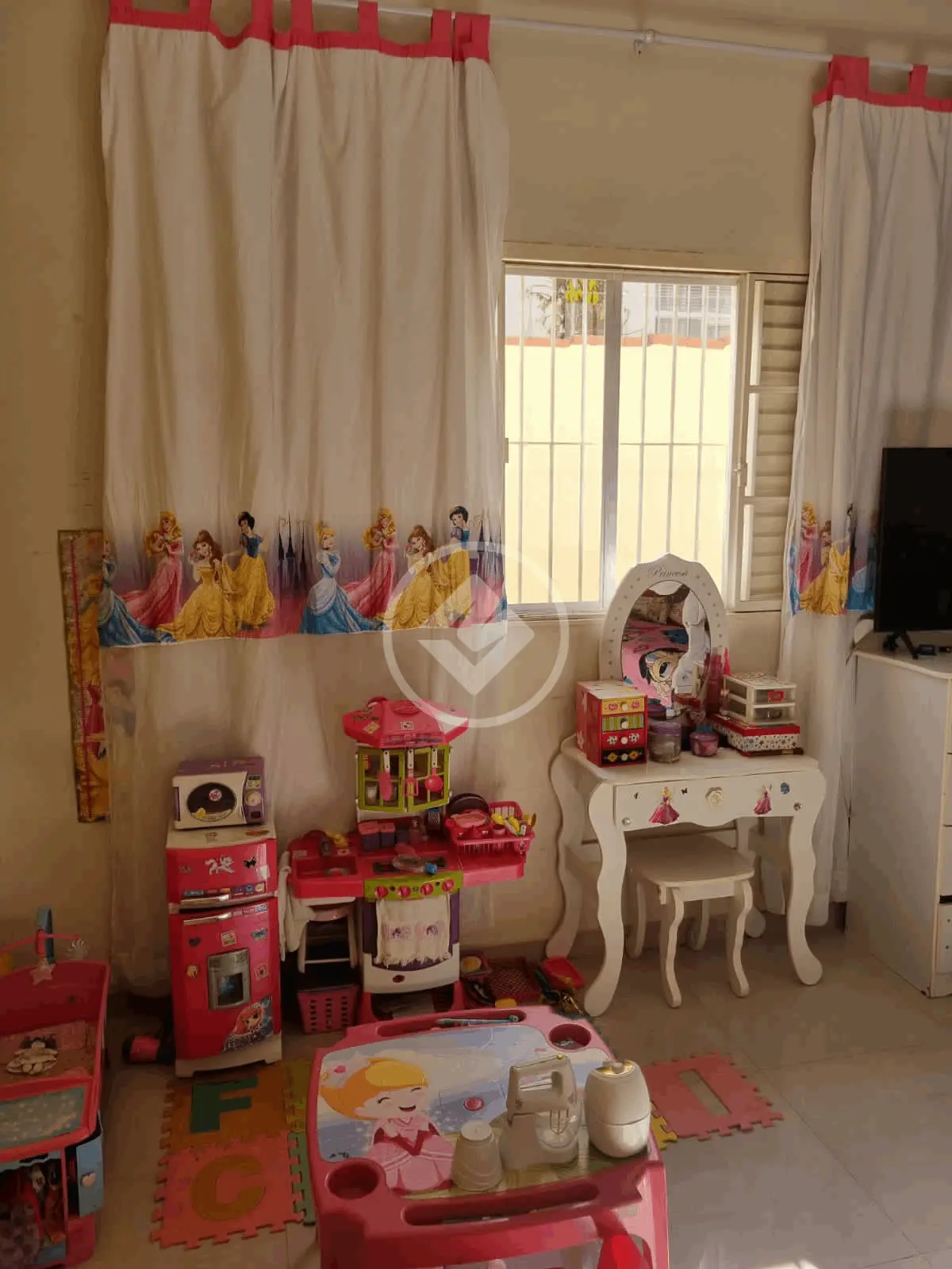 Casa 3 quartos no Jardim das Bandeiras, Campinas — foto 6 de 6