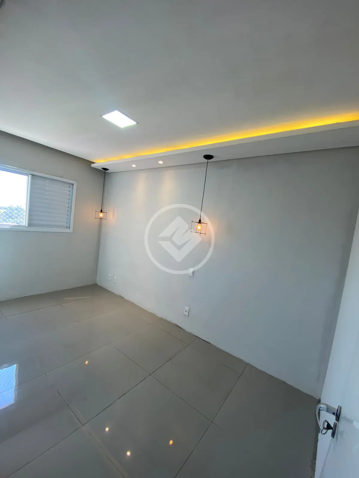 Apartamento 2 quartos no Chácara Santa Antonieta (Nova Veneza), Sumaré — foto 6 de 6