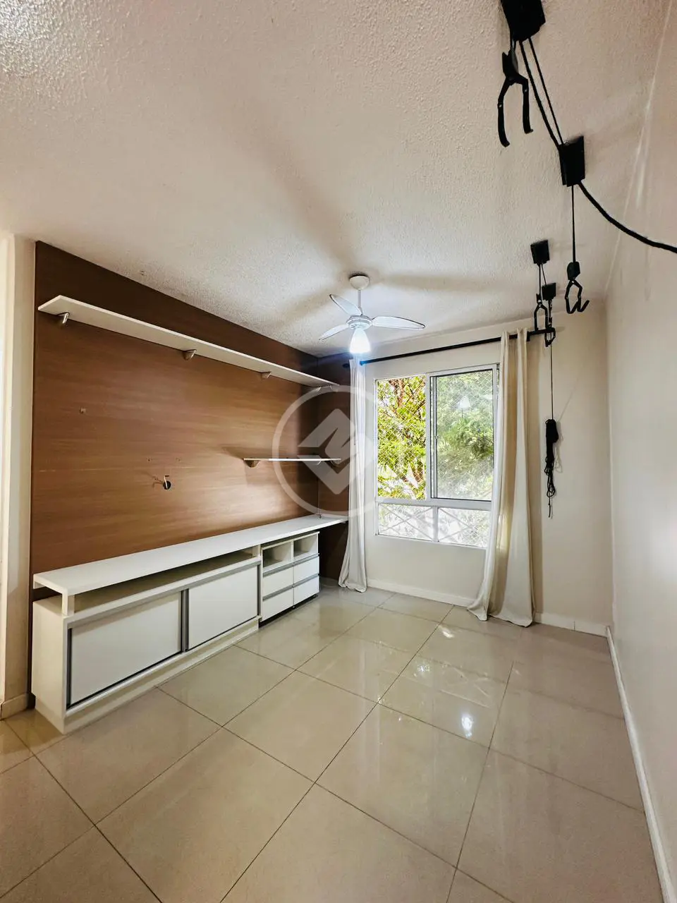 Apartamento 2 quartos no Parque Yolanda (Nova Veneza), Sumaré — foto 6 de 6