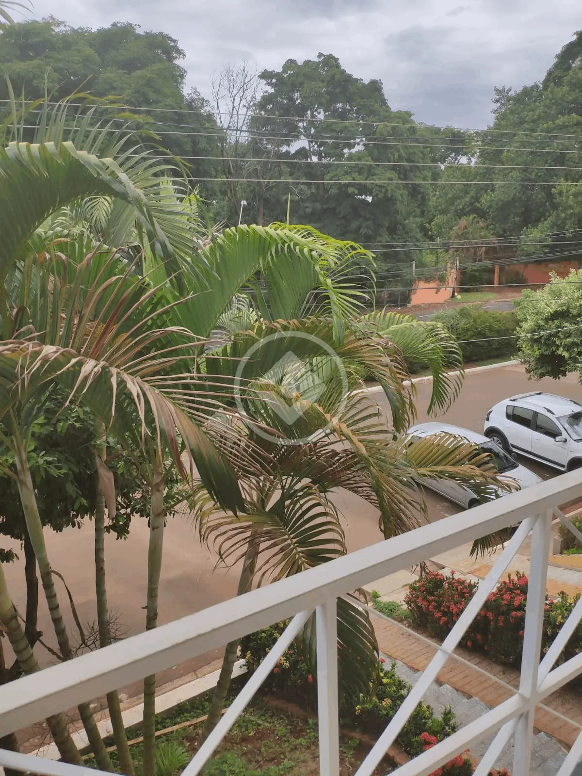 Casa Condomínio Jardim do Sol, Campinas - SP — foto 1