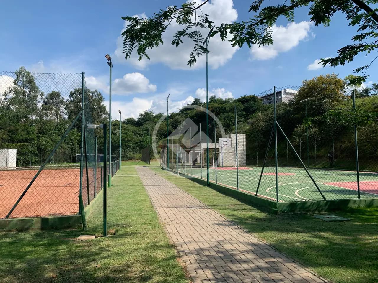 Terreno Condomínio no Jardim Portugal, Valinhos — foto 3 de 6