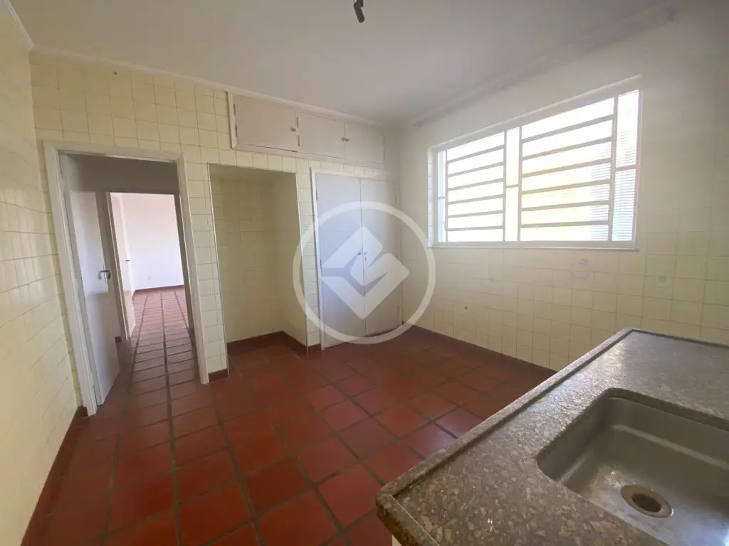 Casa 2 quartos no Centro, Sumaré — foto 4 de 6