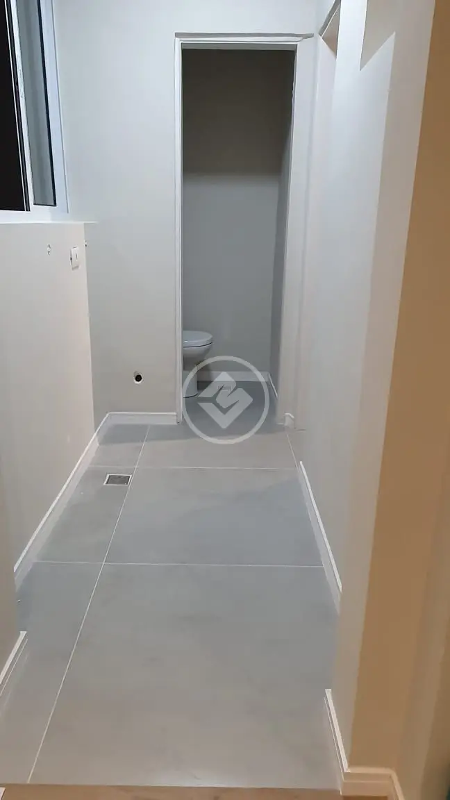 Apartamento 2 quartos no CENTRO, Campinas — foto 3 de 6