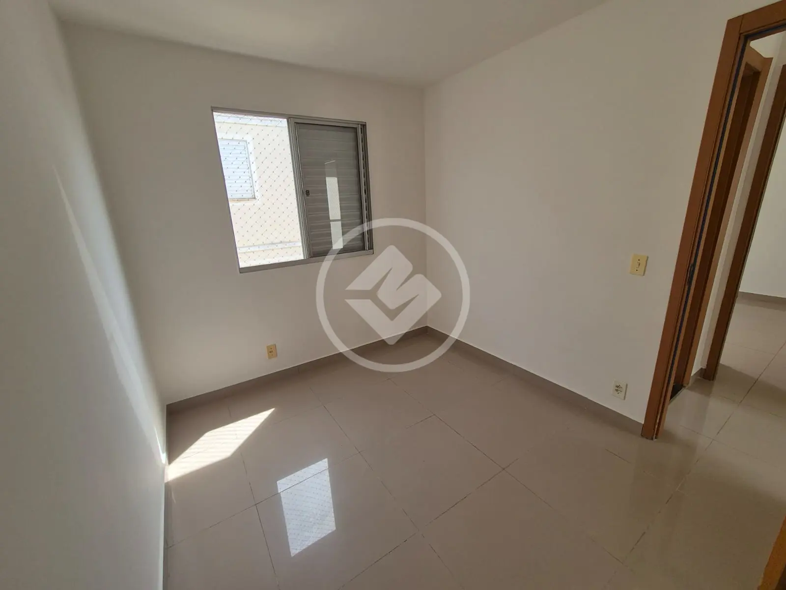 Apartamento 2 quartos no Parque das Cachoeiras, Campinas — foto 6 de 6