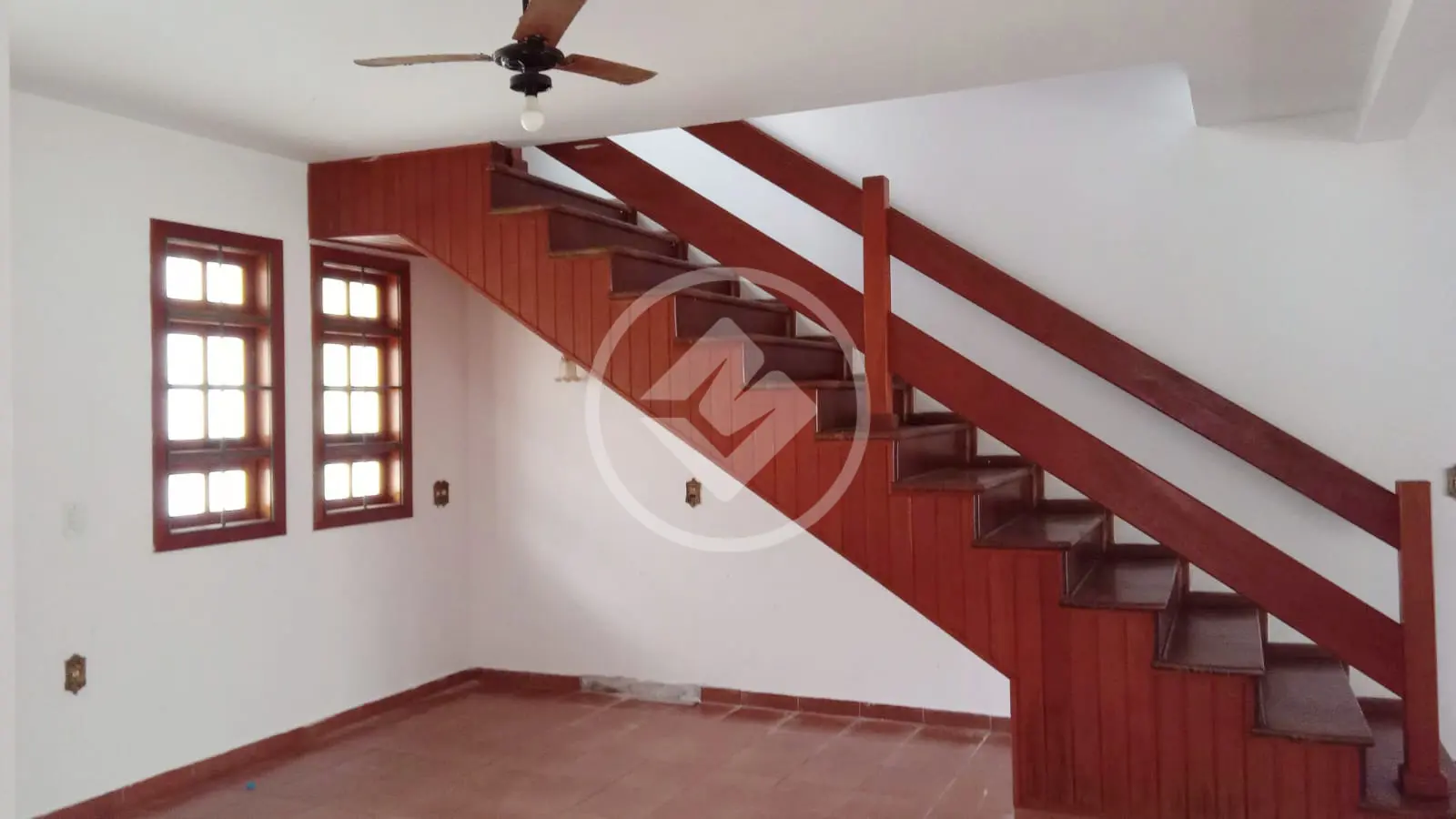 Casa 6 quartos no Jardim Cândida, Araras — foto 5 de 6