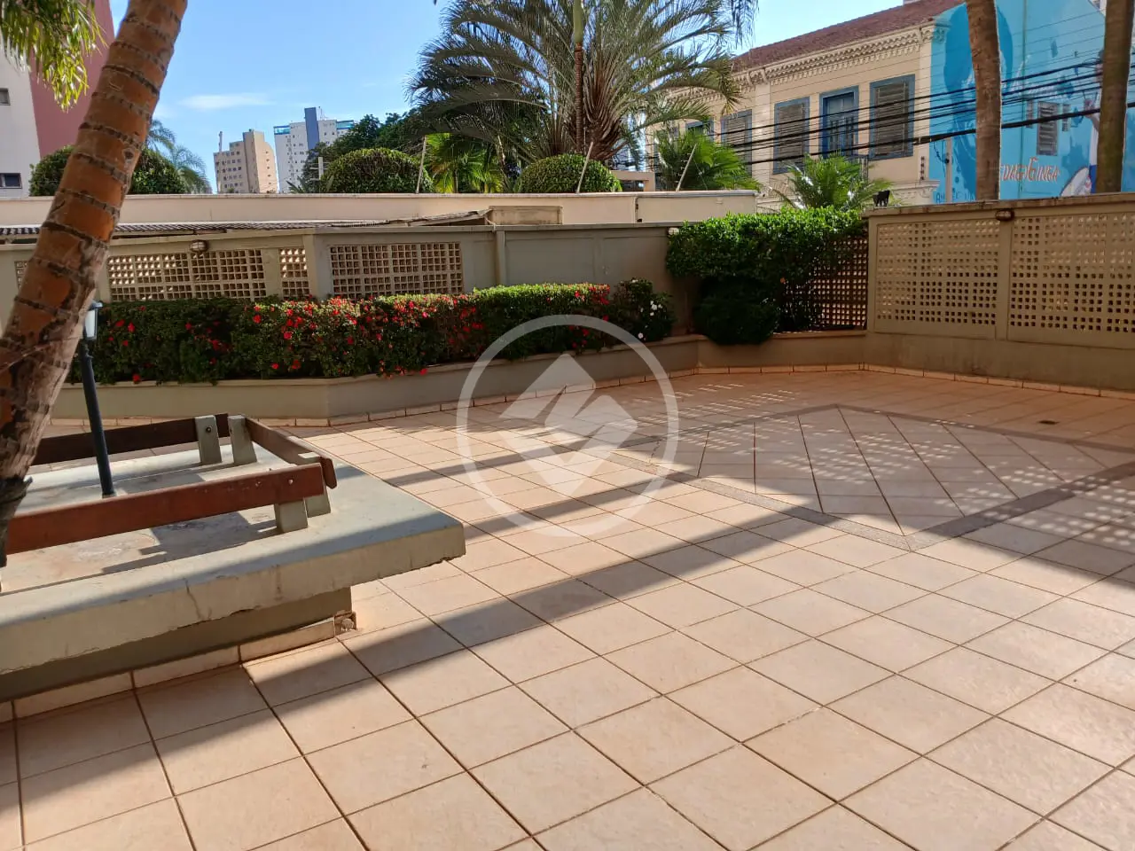 Apartamento 3 quartos no CENTRO, Campinas — foto 4 de 6