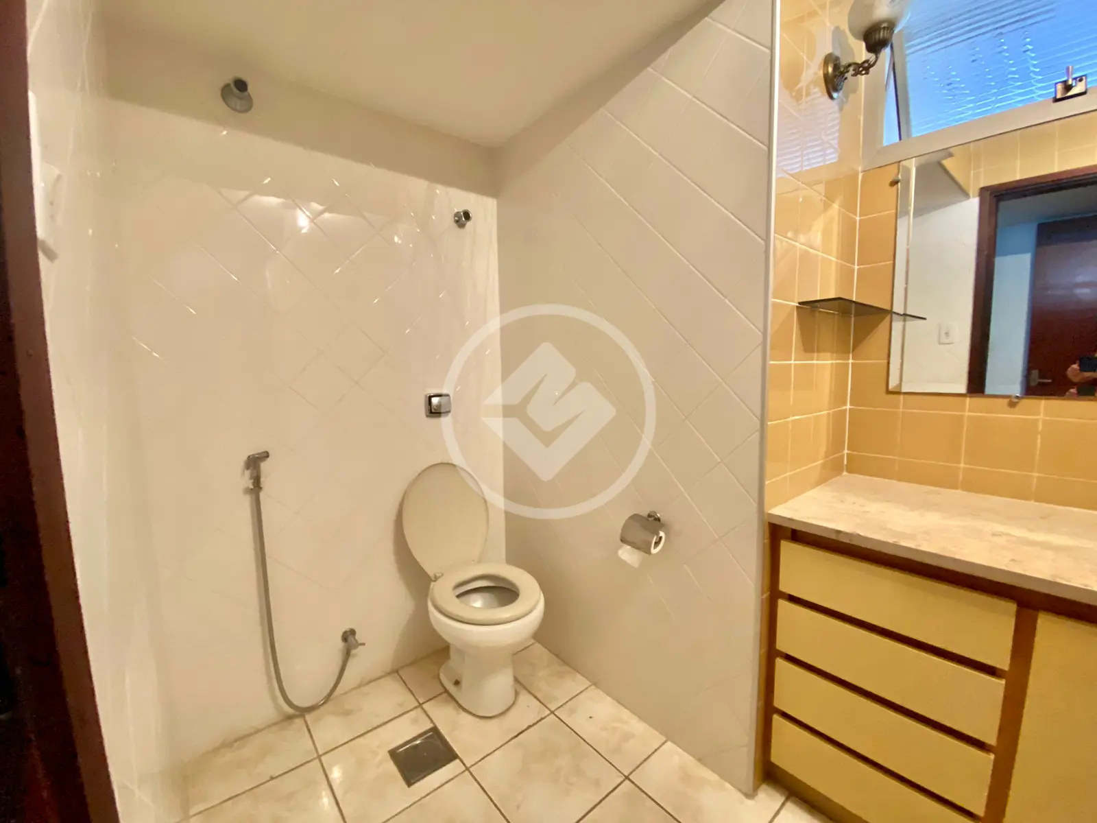 Apartamento 3 quartos no CENTRO, Campinas — foto 6 de 6