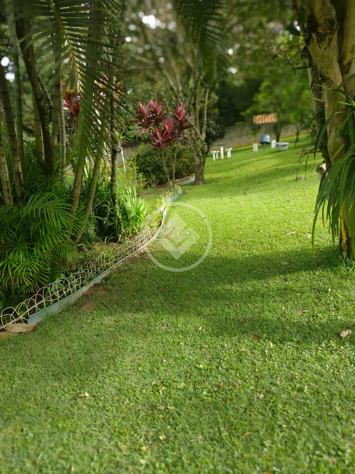 Terreno Chácaras São Bento, Valinhos - SP — foto 2