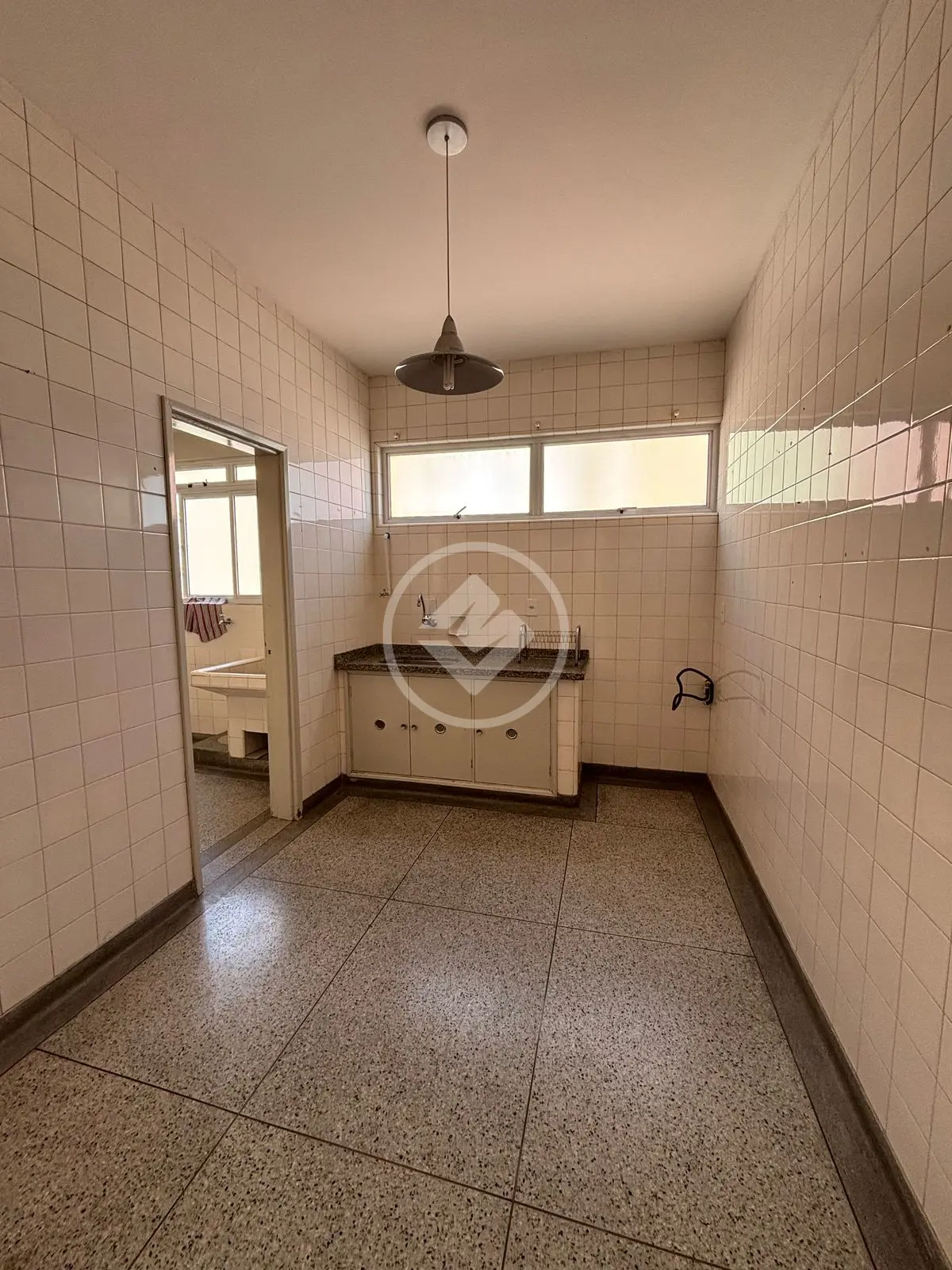Apartamento 2 quartos no CENTRO, Campinas — foto 5 de 6