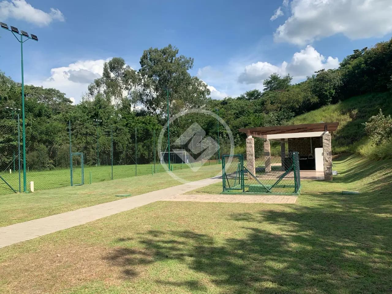 Terreno Condomínio no Jardim Portugal, Valinhos — foto 5 de 6