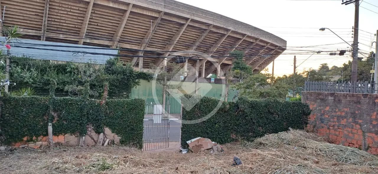 Terreno no Jardim Guarani, Campinas — foto 3 de 6