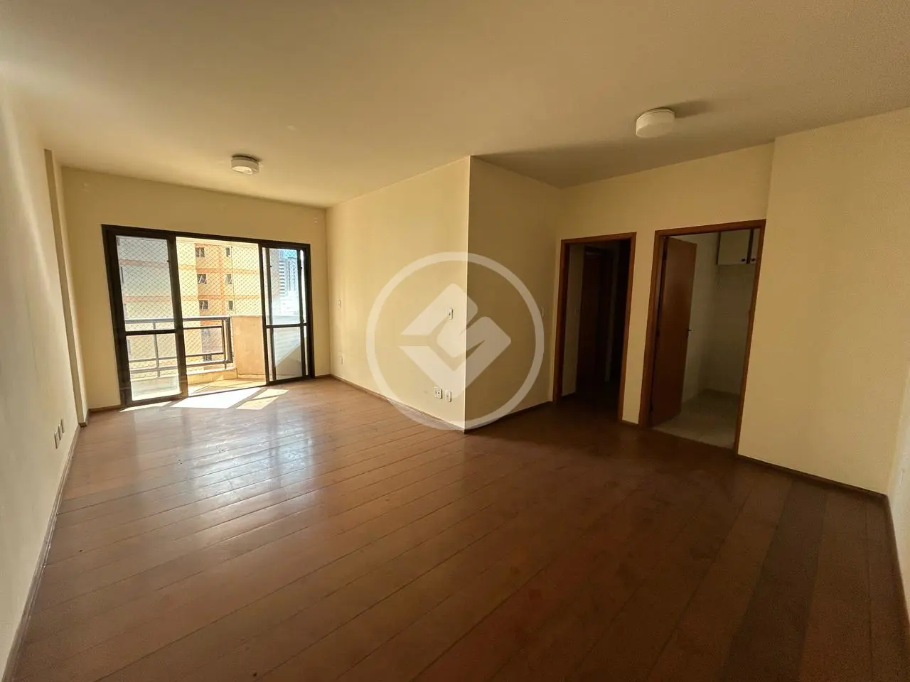 Apartamento 3 quartos no CENTRO, Campinas — foto 4 de 6