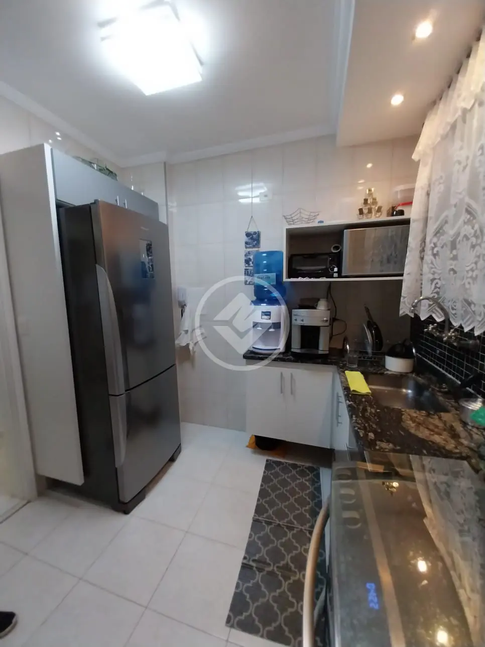 Apartamento 3 quartos no BOSQUE, Campinas — foto 4 de 6