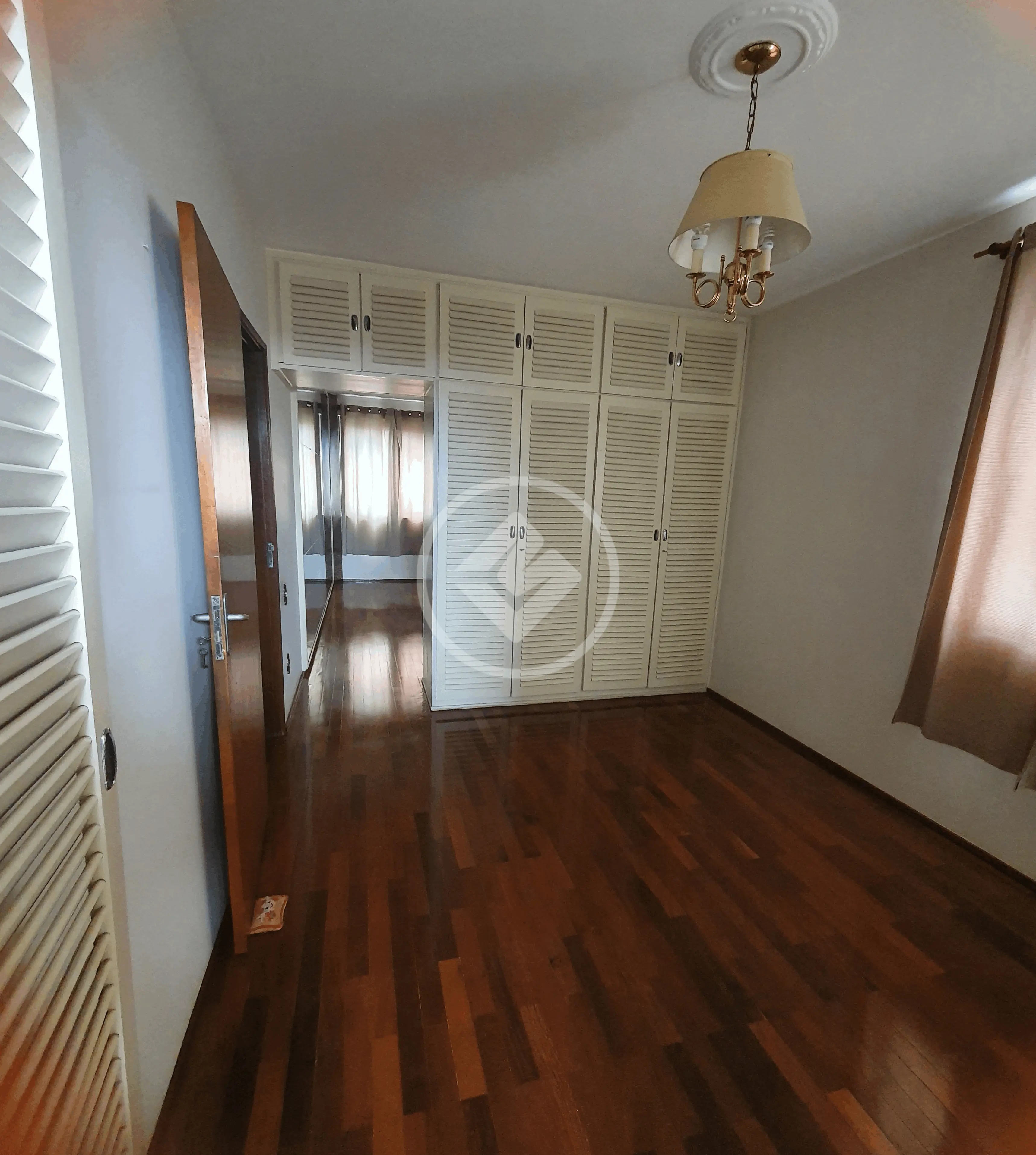 Apartamento 4 quartos no CENTRO, Campinas — foto 4 de 5