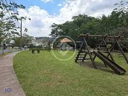 Casa Condomínio Parque das Quaresmeiras, Campinas - SP — foto 2