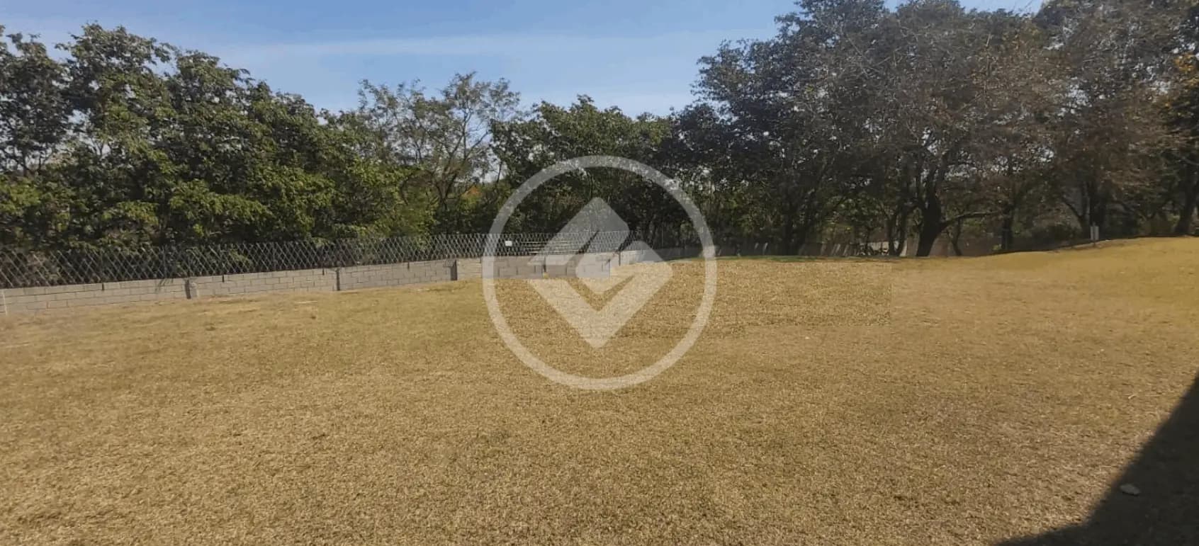 Terreno Condomínio Chácara Santa Margarida, Campinas - SP — foto 2
