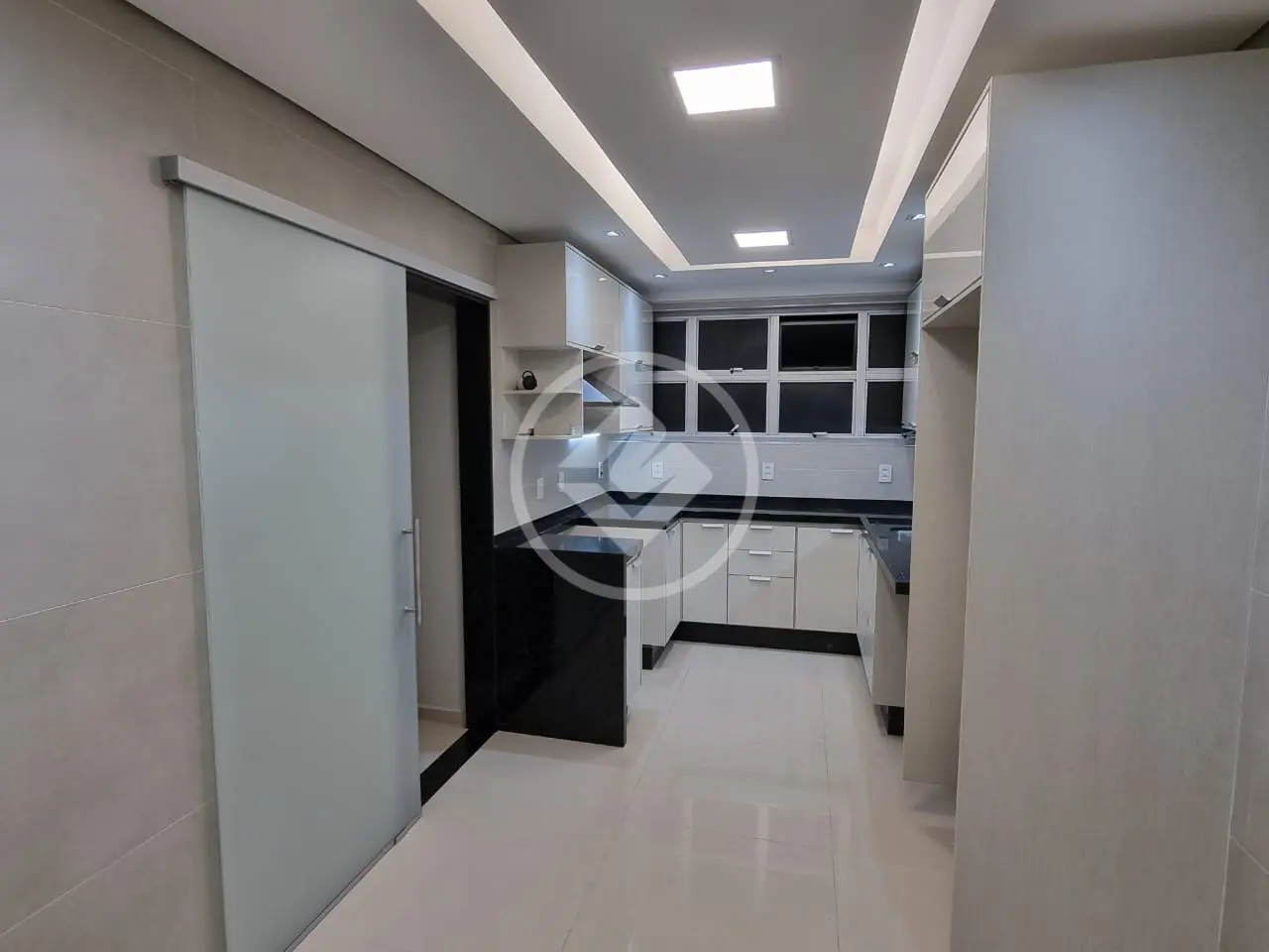 Apartamento 3 quartos no CENTRO, Campinas — foto 6 de 6