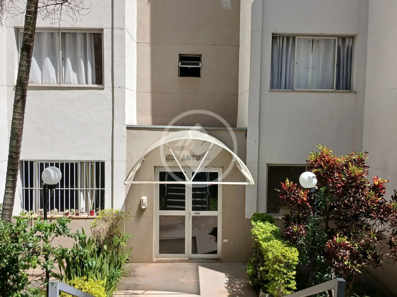 Apartamento 2 quartos no Jardim dos Oliveiras, Campinas — foto 3 de 6