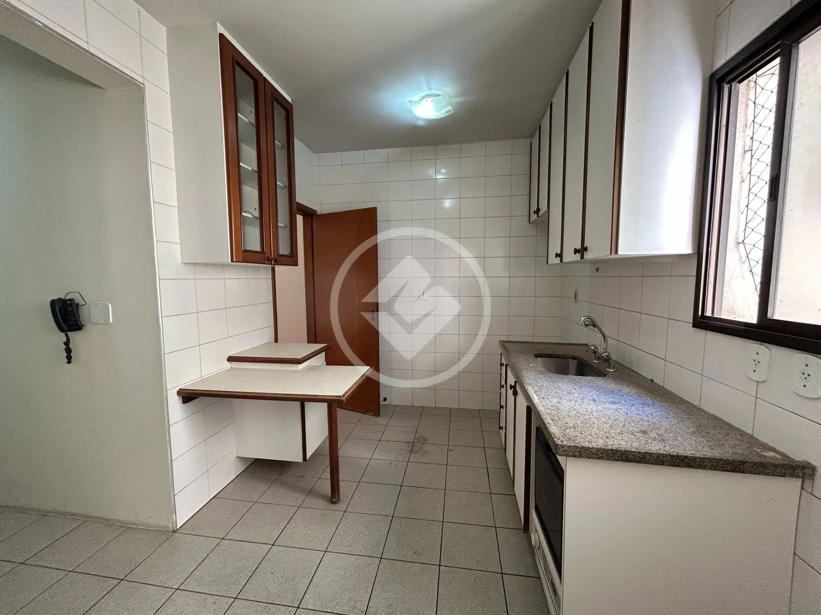 Apartamento 3 quartos no CENTRO, Campinas — foto 6 de 6