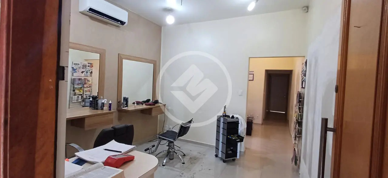 Casa Comercial 1 quarto no Jardim Guanabara, Campinas — foto 6 de 6