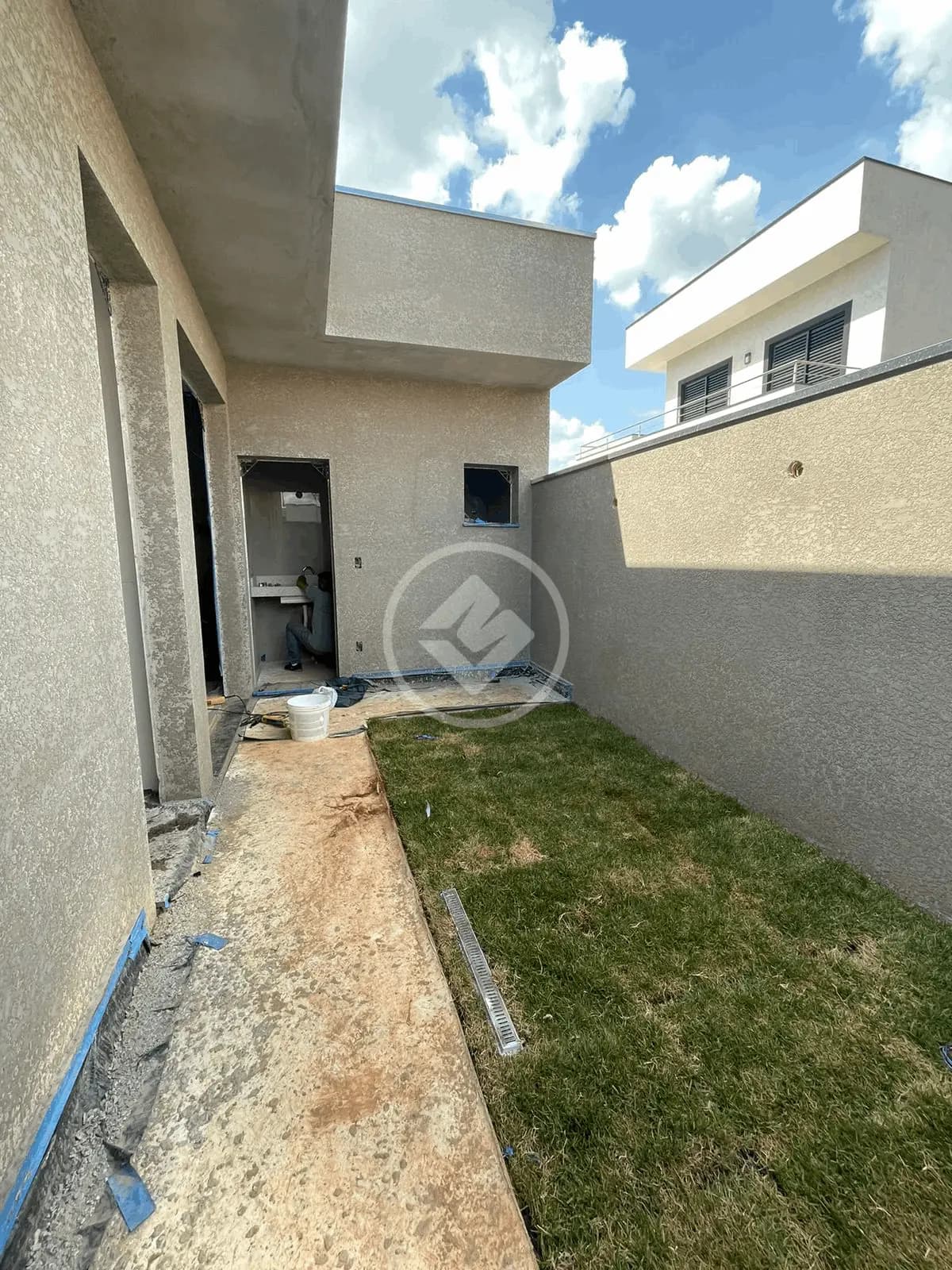 Casa Condomínio 3 quartos no São Bento, Paulínia — foto 4 de 4