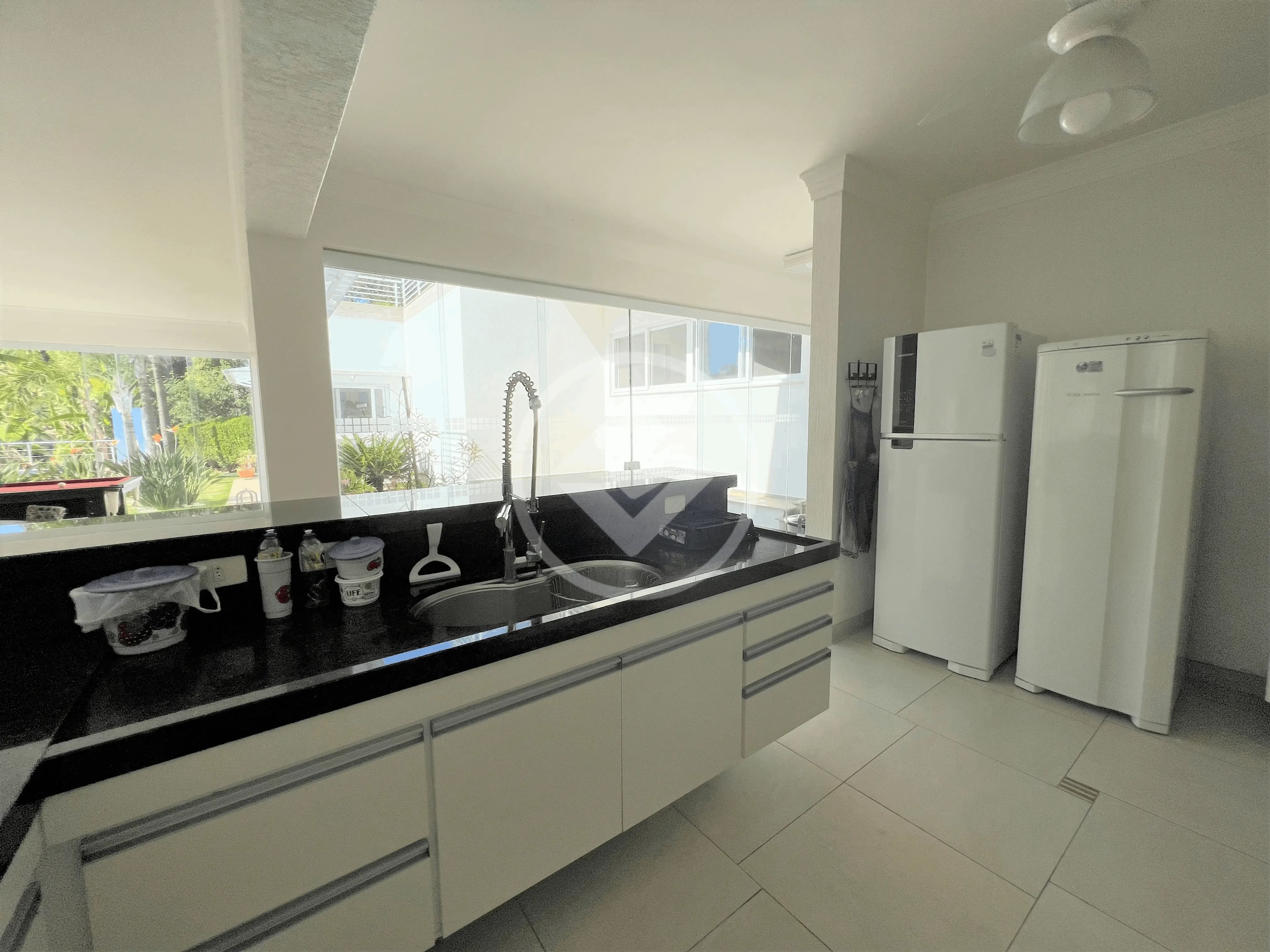 Casa Condomínio 4 quartos no Parque dos Cafezais II, Itupeva — foto 2 de 6