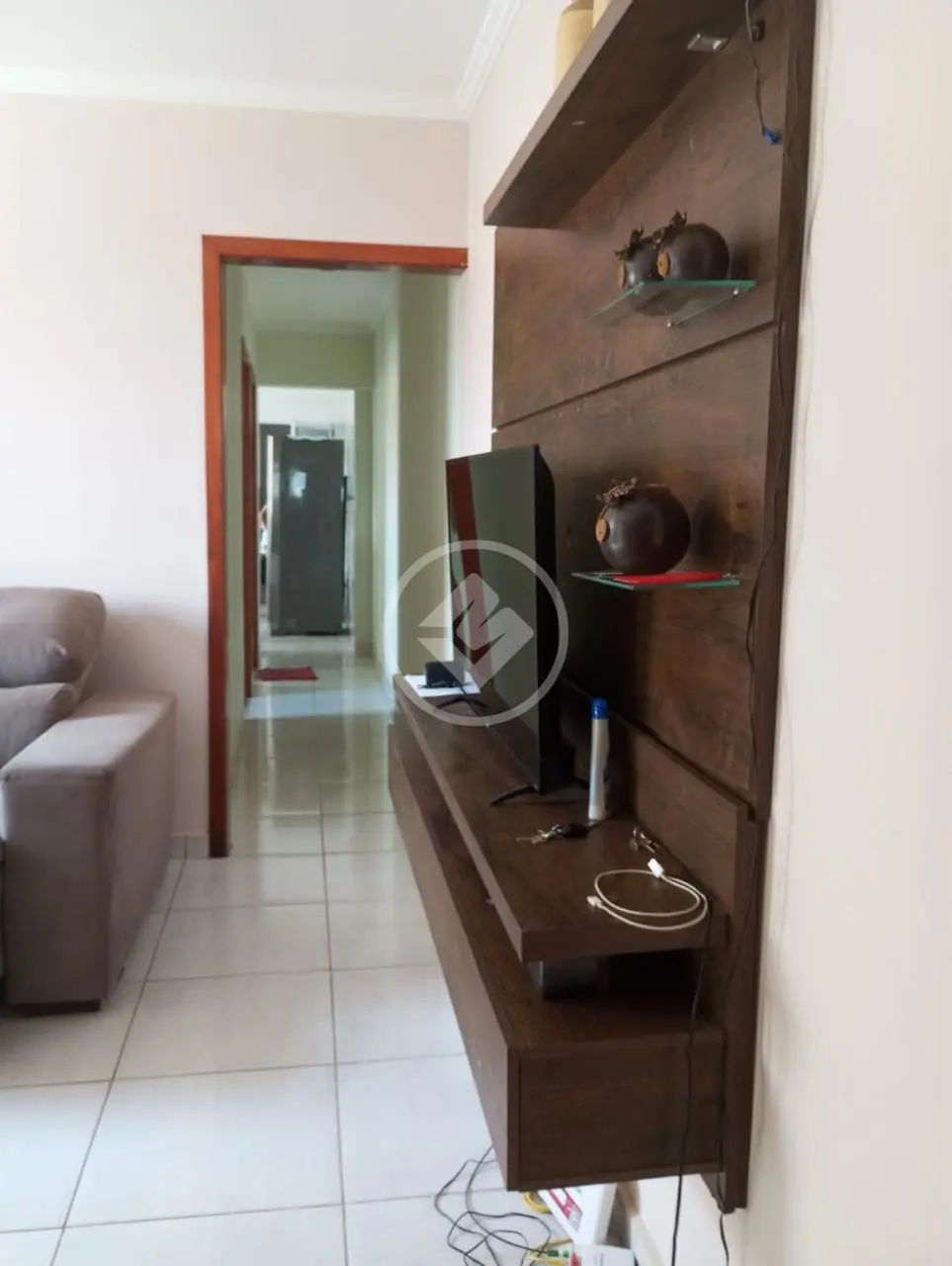 Casa 4 quartos no João Aranha, Paulínia — foto 4 de 6