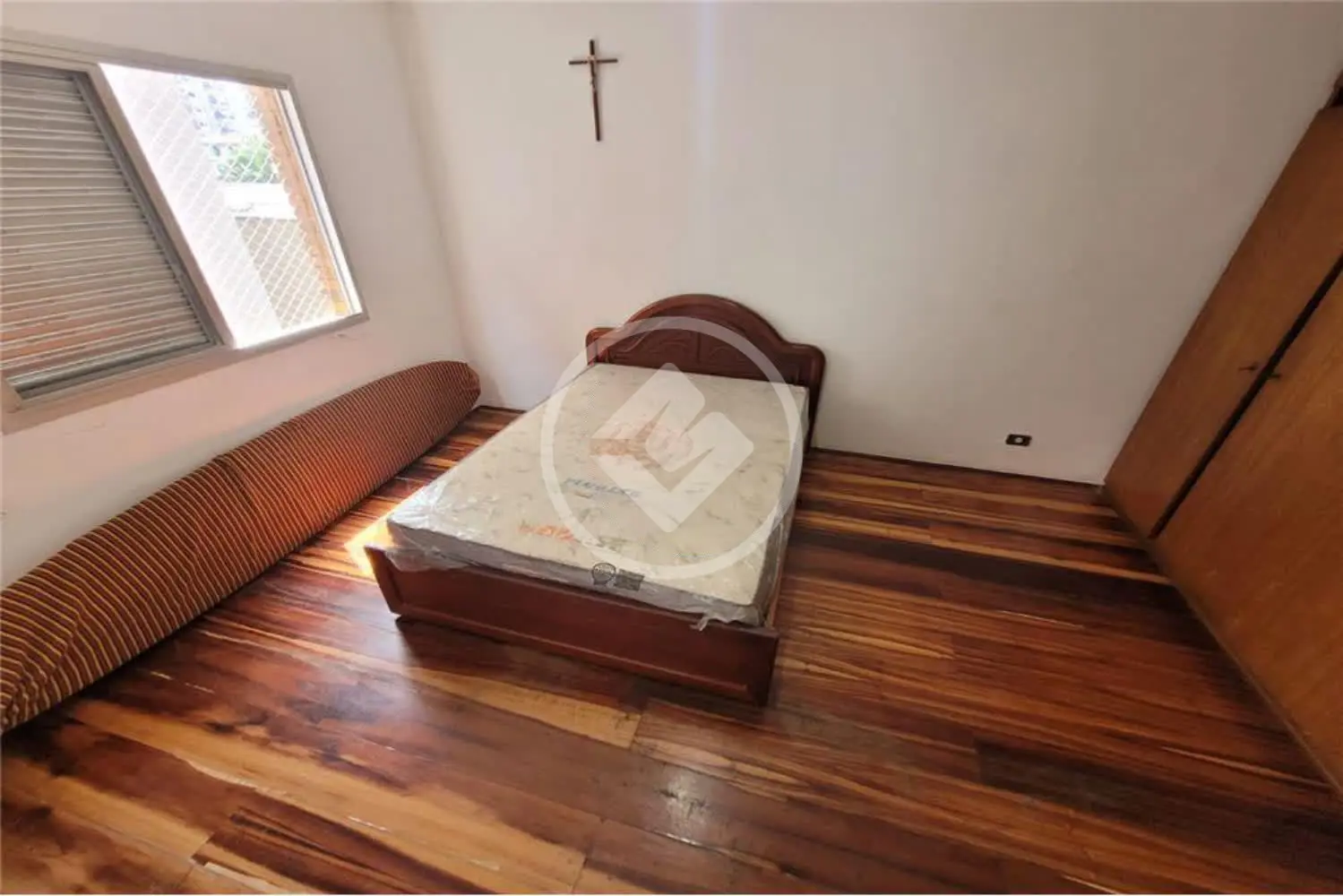 Apartamento 3 quartos no Enseada, Guarujá — foto 5 de 6