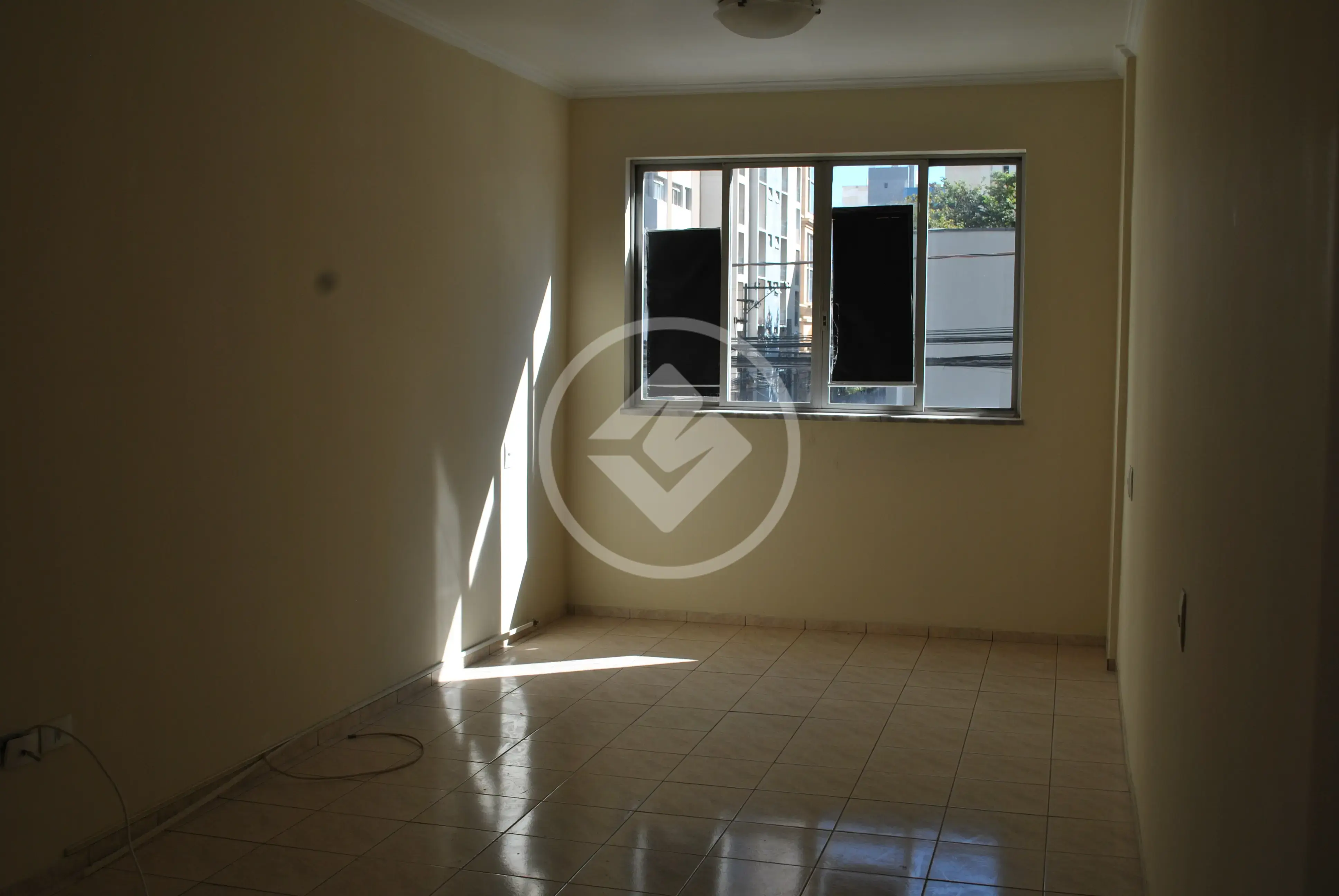 Apartamento BOSQUE, Campinas - SP — foto 2