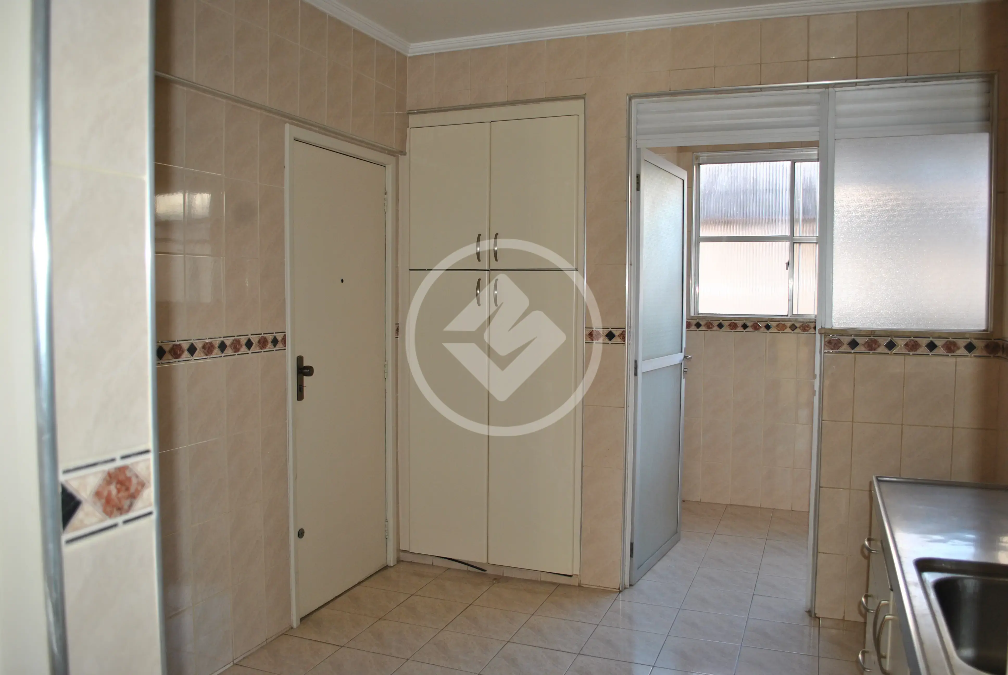 Apartamento 3 quartos no BOSQUE, Campinas — foto 5 de 6