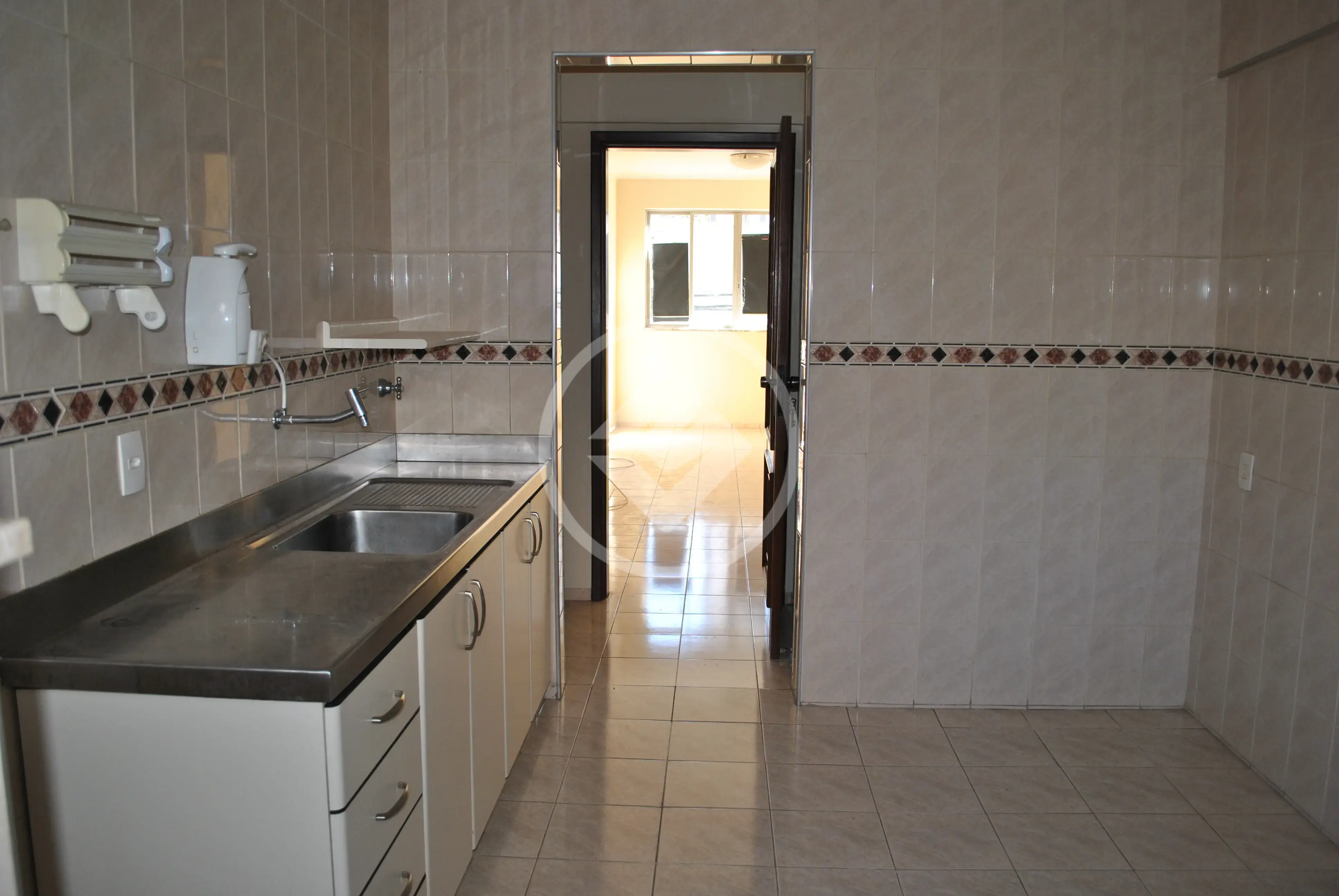Apartamento 3 quartos no BOSQUE, Campinas — foto 6 de 6