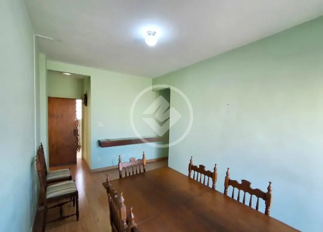 Apartamento 3 quartos no CENTRO, Campinas — foto 3 de 6