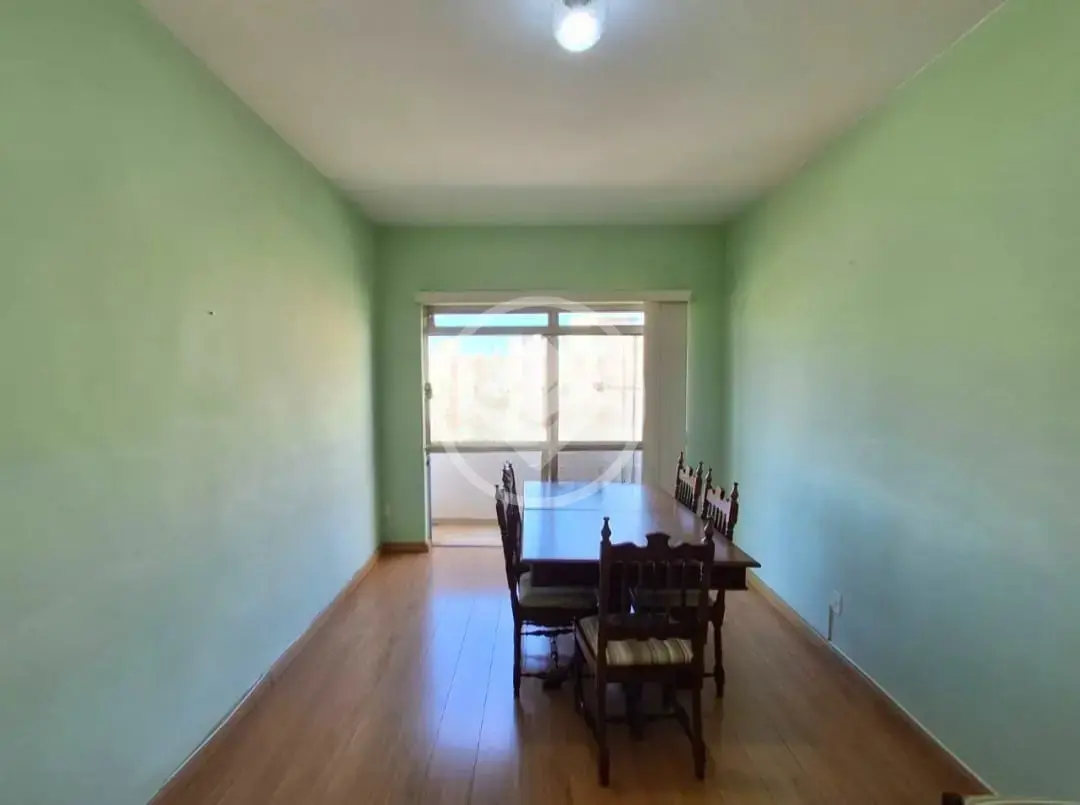 Apartamento 3 quartos no CENTRO, Campinas — foto 4 de 6