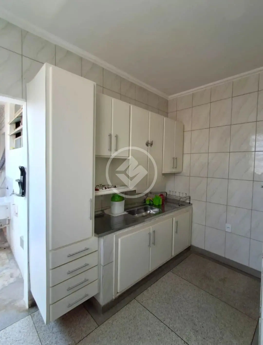 Apartamento 3 quartos no CENTRO, Campinas — foto 5 de 6