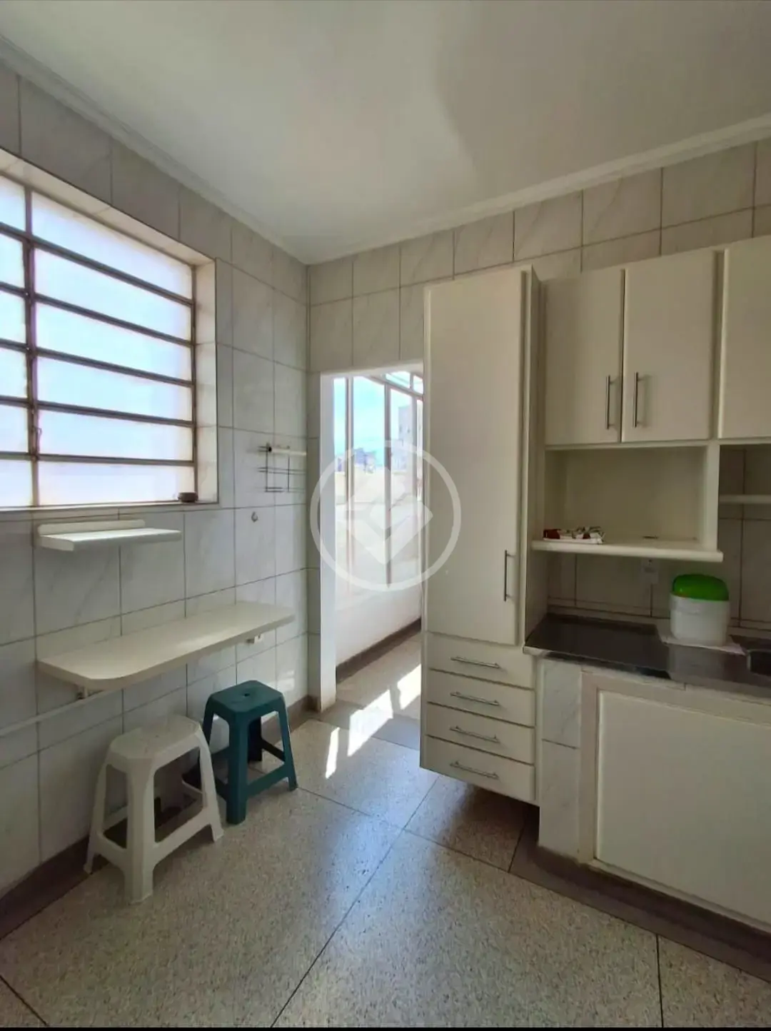 Apartamento 3 quartos no CENTRO, Campinas — foto 6 de 6
