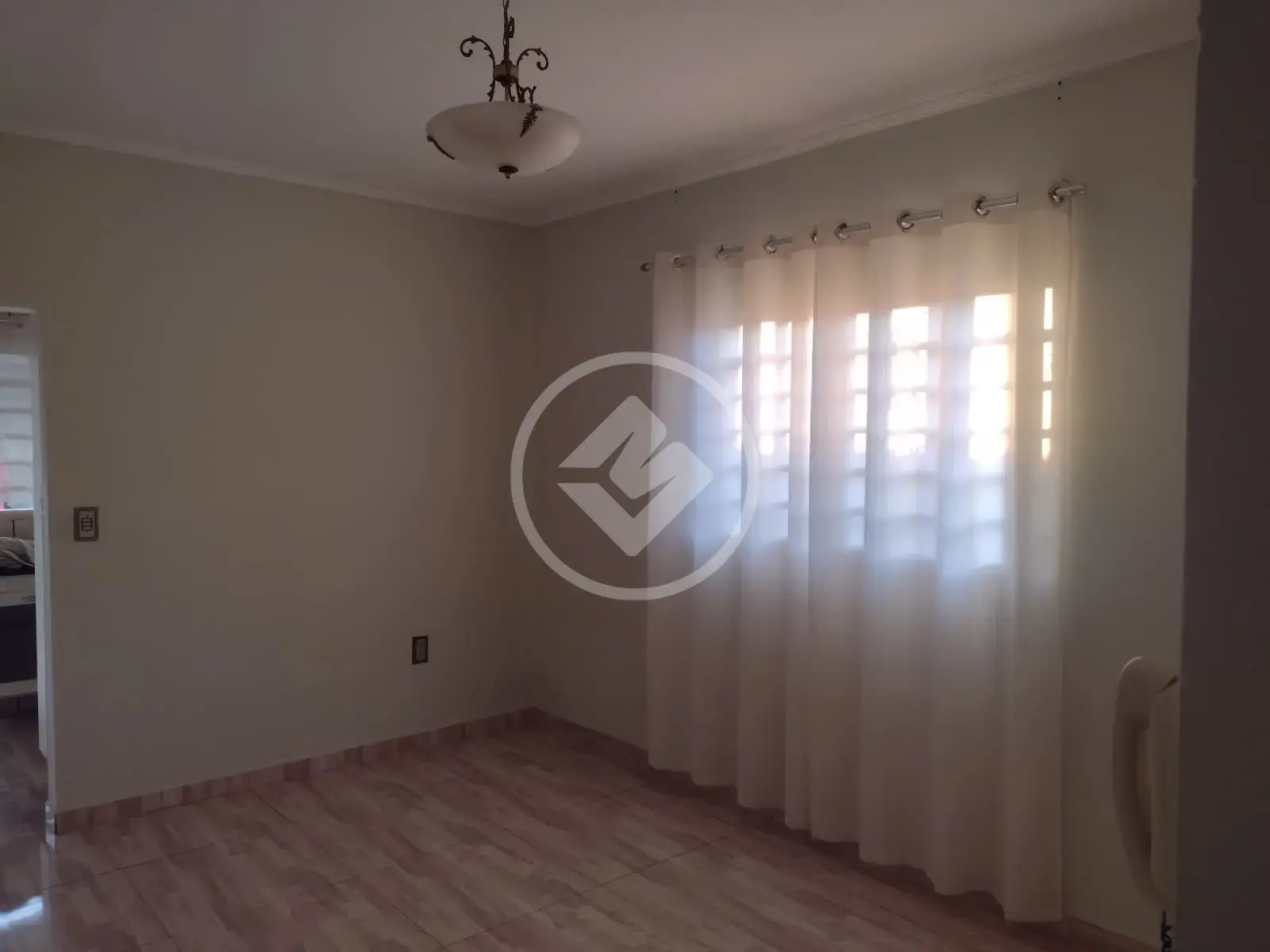 Casa 3 quartos no Jardim Egídio Tagliaari, Artur Nogueira — foto 5 de 6