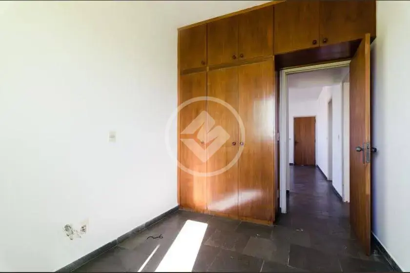 Apartamento 3 quartos no Cambuí, Campinas — foto 5 de 6