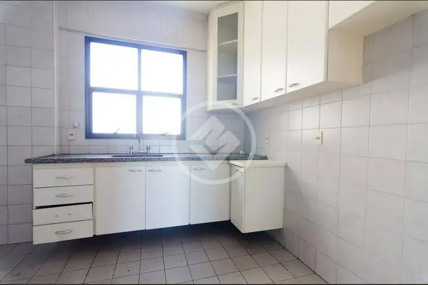 Apartamento 3 quartos no Cambuí, Campinas — foto 4 de 6