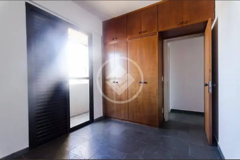 Apartamento 3 quartos no Cambuí, Campinas — foto 6 de 6