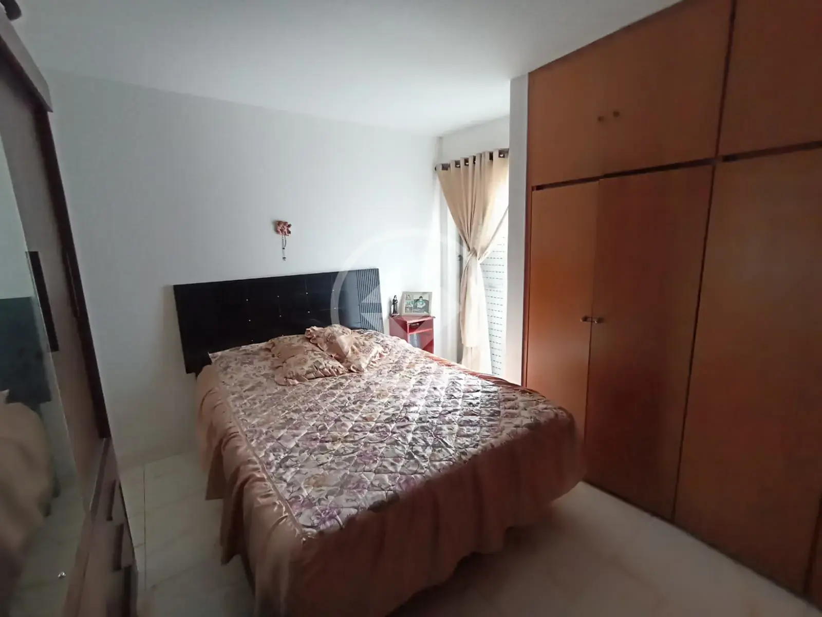 Apartamento 1 quarto no CENTRO, Campinas — foto 6 de 6