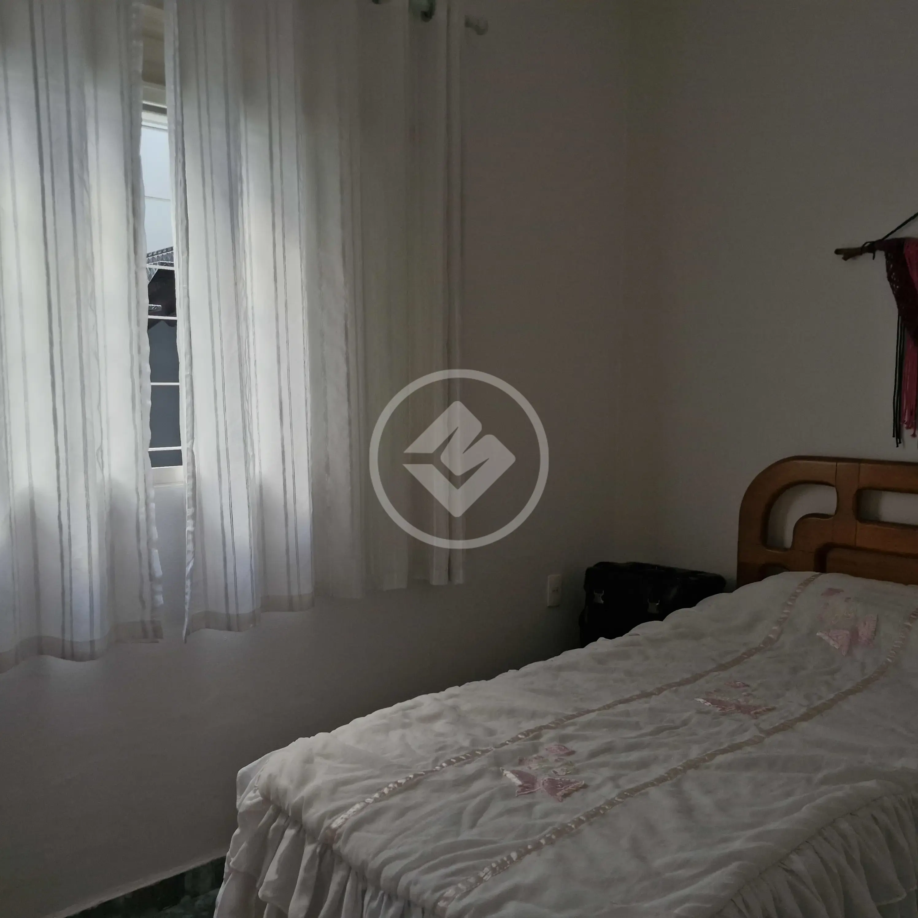 Casa 3 quartos no Jardim Novo Campos Elíseos, Campinas — foto 5 de 6